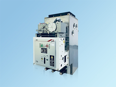 ?GSN3-12T交流金屬封閉環(huán)保氣體絕緣開關(guān)設(shè)備氣箱模塊